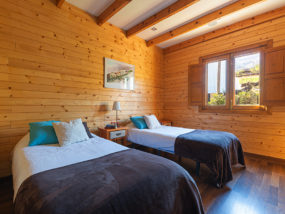 2-beds-room-villa-in-la-orotava-tenerife
