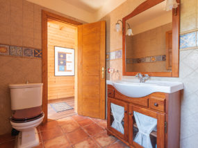 bathroom-wc-la-orotava-tenerife